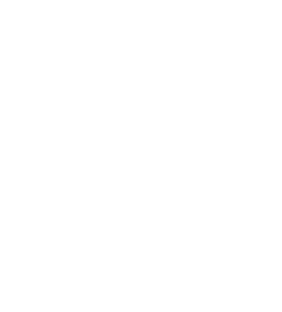 Lix North
