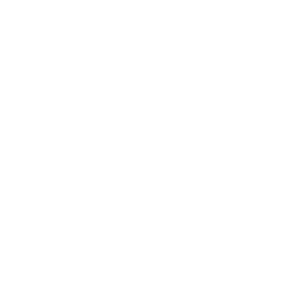 Lix North